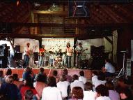 Musikfest Waidhofen, 27. Juni 1981